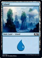 Isola (V.4)