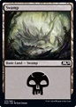 Palude (V.2)