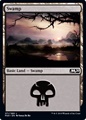Palude (V.3)
