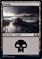 Palude (V.4)
