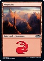 Montagna (V.1)