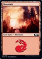 Montagna (V.3)