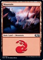 Montagna (V.4)