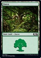 Foresta (V.1)