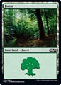 Foresta (V.2)