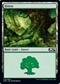 Foresta (V.3)