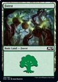 Foresta (V.4)
