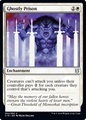 Prigione Spettrale