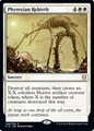 Rinascita di Phyrexia