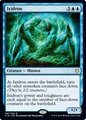 Ixidron