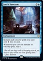 Rifugio di Jace
