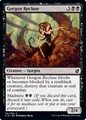 Gorgone Eremita
