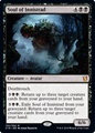 Anima di Innistrad