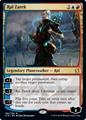 Ral Zarek