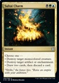 Talismano Sultai
