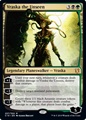 Vraska l'Invisibile