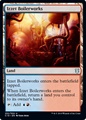 Ebollitori Izzet