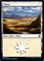 Pianura