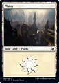 Pianura