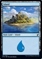 Isola