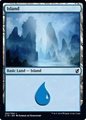 Isola