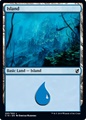 Isola