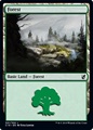 Foresta