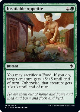 /prodotti/1/1259/ELD162.jpg