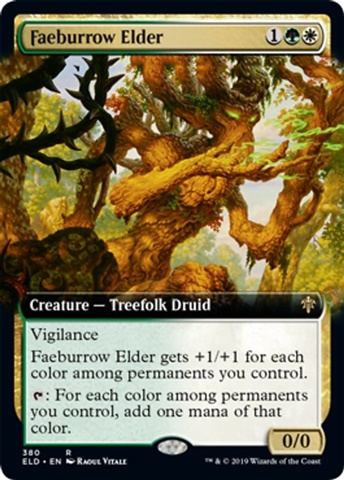 /prodotti/1/1259/ELD380.jpg