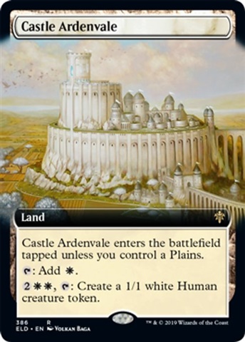 /prodotti/1/1259/ELD386.jpg