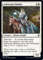Paladina di Ardenvalle