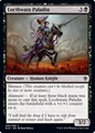 Paladina di Loctevenna