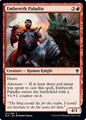 Paladino di Bracerocca