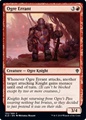 Ogre Errante