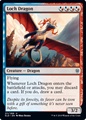 Drago del Loch