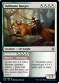 Ranger di Quercetania