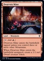 Miniera dei Nani