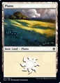 Pianura (V.2)