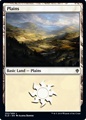 Pianura (V.3)