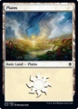 Pianura (V.4)