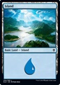Isola (V.1)