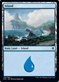 Isola (V.2)