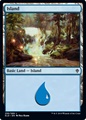 Isola (V.3)