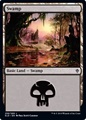 Palude (V.1)