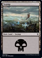 Palude (V.2)