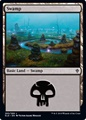 Palude (V.3)