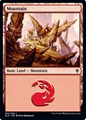 Montagna (V.1)