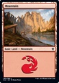 Montagna (V.4)