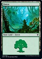 Foresta (V.1)