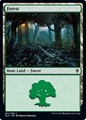 Foresta (V.2)